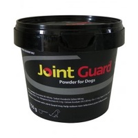 Joint Guard Health Supplement for Dogs - 750g