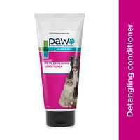 PAW NutriDerm Replenishing Conditioner for Dogs 200ml