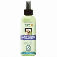 PAW Sensitive Shampoo for Dogs-500ml