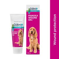 PAW Manuka Wound Gel 100g