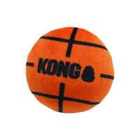 KONG Sport Fetch Balls for Cats Bulk Assorted Colours Bulk