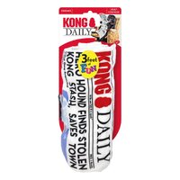 KONG Dog Toy Newspaper 90cm