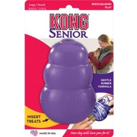 KONG Senior Large