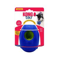 KONG Tikr Time Release Dispenser - Small