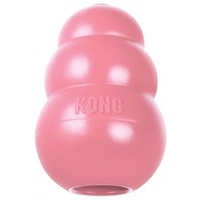 KONG Puppy Small