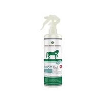 Foot Rot 375Ml by Natural Animal Solutions