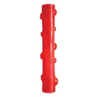 KONG Squeezz Stick Large