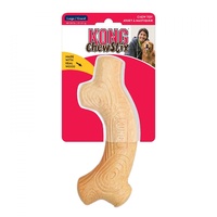 KONG Chewstix Stick - Large