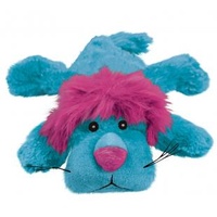 KONG Cozie King Lion - Small