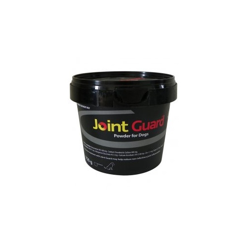 Joint Guard Health Supplement for Dogs - 750g