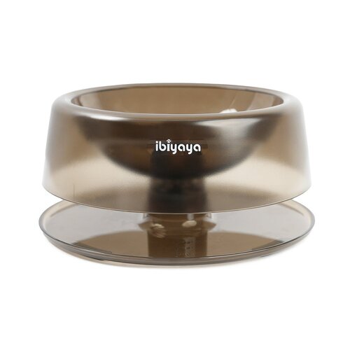 Ibiyaya Tilt-n-Serve Pet Feeding Bowl