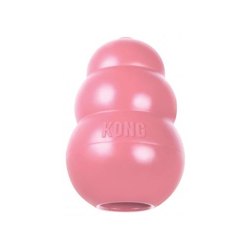 KONG Puppy Small