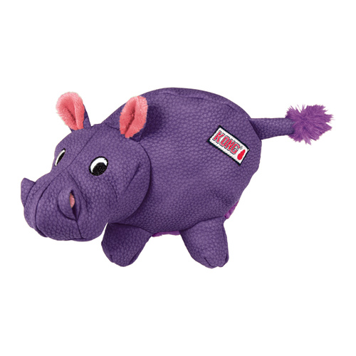 KONG Phatz Hippo Small