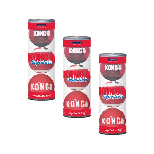 KONG Easy Treat Liver Paste for Dogs - 256g