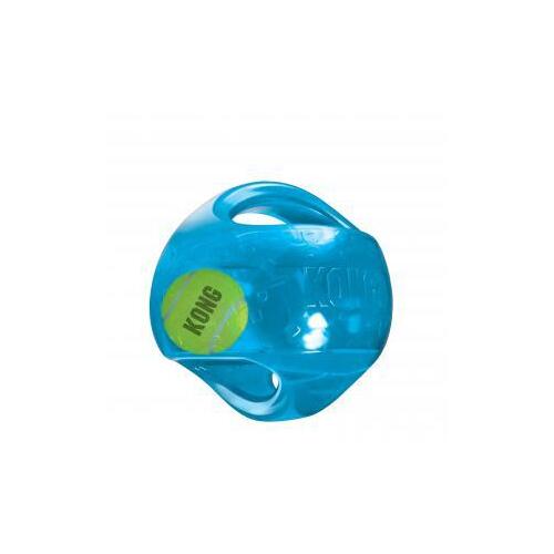 KONG Jumbler Ball Medium