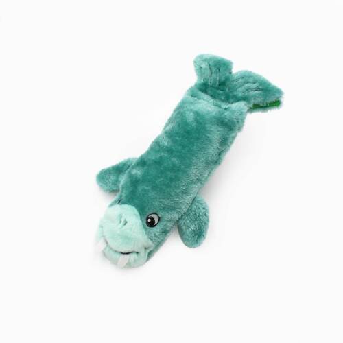 Zippypaws water hot sale bottle toy