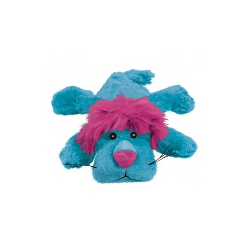 KONG Cozie King Lion - Small