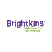 Brightkins