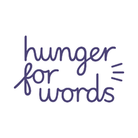 Hunger for Words