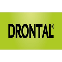 Drontal