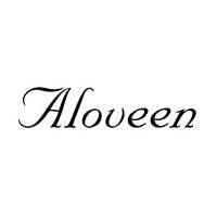 Aloveen