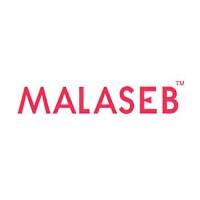 Malaseb