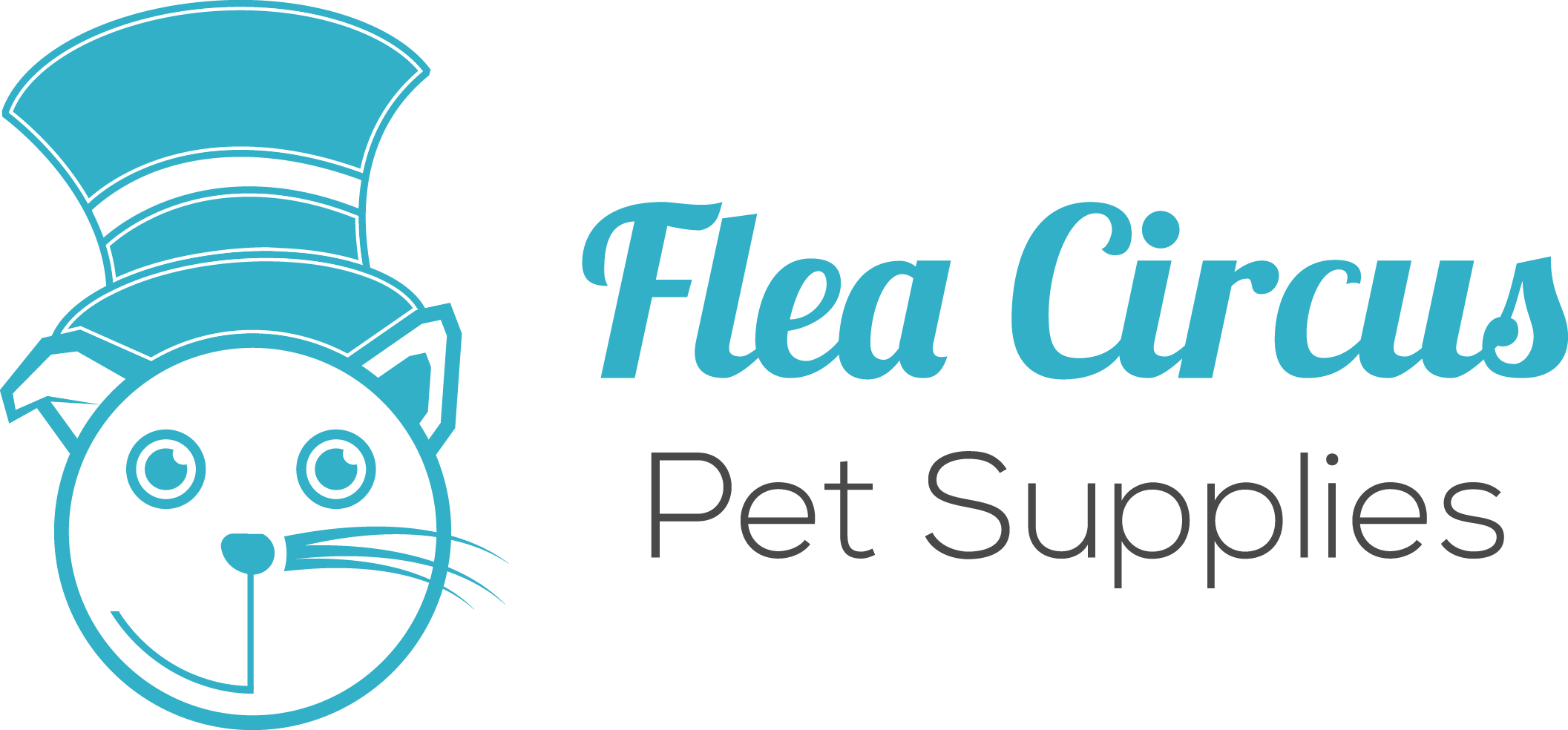 Flea Circus Wholesale Pet Supplies 